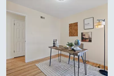 10620 Glenview Ave, Cupertino, CA 95014 - Photo 17