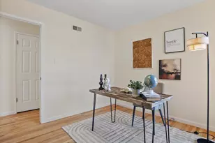 10620 Glenview Ave, Cupertino, CA 95014 - Photo 17