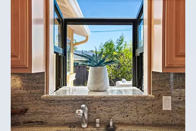 10620 Glenview Ave, Cupertino, CA 95014 - Photo 37