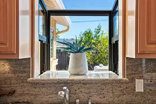 10620 Glenview Ave, Cupertino, CA 95014 - Photo 37
