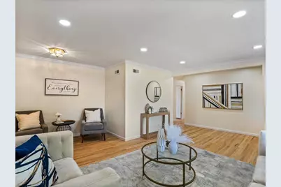 10620 Glenview Ave, Cupertino, CA 95014 - Photo 13