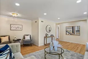 10620 Glenview Ave, Cupertino, CA 95014 - Photo 13