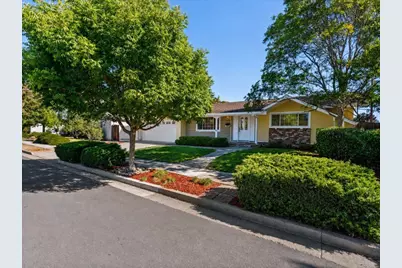 10620 Glenview Ave, Cupertino, CA 95014 - Photo 7