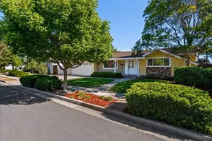 10620 Glenview Ave, Cupertino, CA 95014 - Photo 7