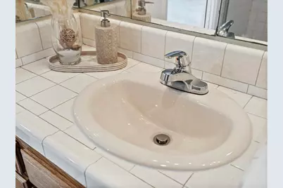 10620 Glenview Ave, Cupertino, CA 95014 - Photo 33