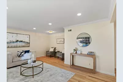 10620 Glenview Ave, Cupertino, CA 95014 - Photo 15