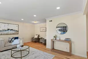 10620 Glenview Ave, Cupertino, CA 95014 - Photo 15
