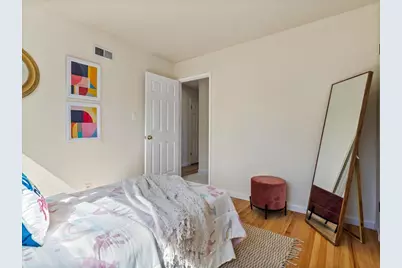 10620 Glenview Ave, Cupertino, CA 95014 - Photo 27