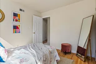 10620 Glenview Ave, Cupertino, CA 95014 - Photo 27