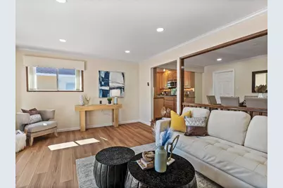 10620 Glenview Ave, Cupertino, CA 95014 - Photo 49