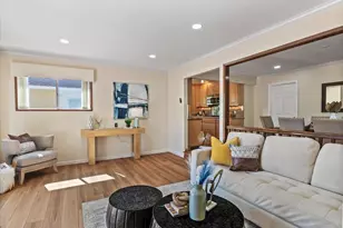 10620 Glenview Ave, Cupertino, CA 95014 - Photo 49