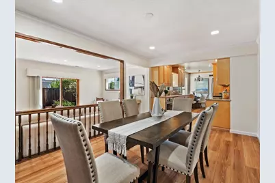 10620 Glenview Ave, Cupertino, CA 95014 - Photo 45