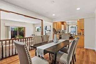 10620 Glenview Ave, Cupertino, CA 95014 - Photo 45