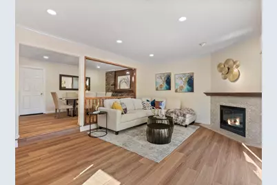 10620 Glenview Ave, Cupertino, CA 95014 - Photo 47