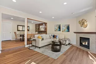 10620 Glenview Ave, Cupertino, CA 95014 - Photo 47