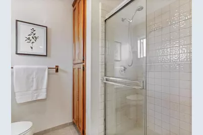 10620 Glenview Ave, Cupertino, CA 95014 - Photo 35