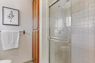 10620 Glenview Ave, Cupertino, CA 95014 - Photo 35