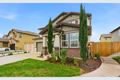 1444 Meridian St, Manteca, CA 95337 - Photo 3