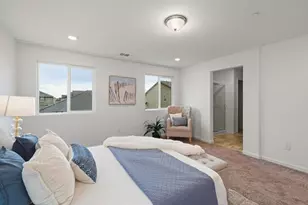 1444 Meridian St, Manteca, CA 95337 - Photo 21