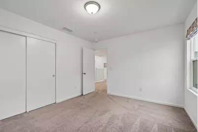 1444 Meridian St, Manteca, CA 95337 - Photo 27