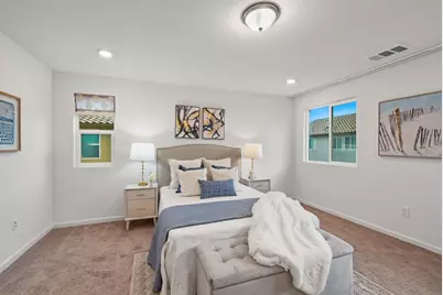 1444 Meridian St, Manteca, CA 95337 - Photo 23