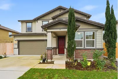 1444 Meridian St, Manteca, CA 95337 - Photo 5