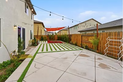 1444 Meridian St, Manteca, CA 95337 - Photo 45