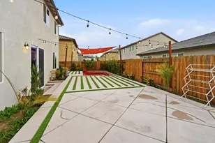 1444 Meridian St, Manteca, CA 95337 - Photo 45
