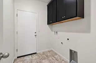 1444 Meridian St, Manteca, CA 95337 - Photo 39