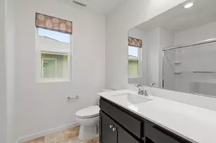 1444 Meridian St, Manteca, CA 95337 - Photo 37