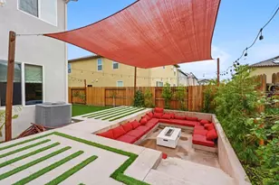 1444 Meridian St, Manteca, CA 95337 - Photo 43
