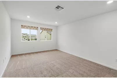 1444 Meridian St, Manteca, CA 95337 - Photo 25