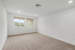 1444 Meridian St, Manteca, CA 95337 - Photo 25