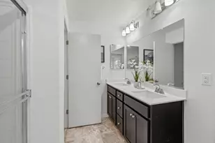 1444 Meridian St, Manteca, CA 95337 - Photo 35