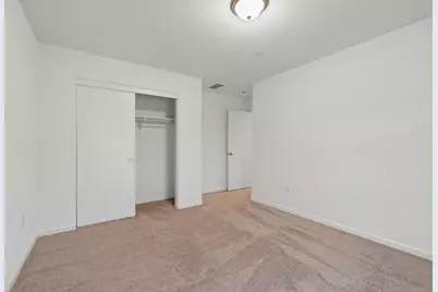 1444 Meridian St, Manteca, CA 95337 - Photo 31