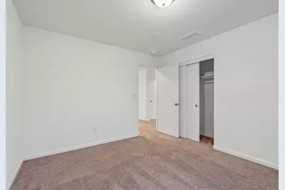 1444 Meridian St, Manteca, CA 95337 - Photo 29