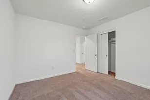1444 Meridian St, Manteca, CA 95337 - Photo 29