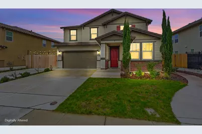 1444 Meridian St, Manteca, CA 95337 - Photo 1