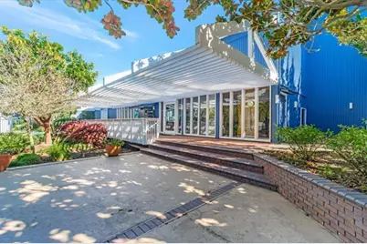 133 Piccadilly Pl H, San Bruno, CA 94066 - Photo 35