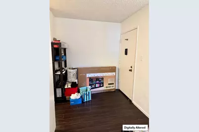 133 Piccadilly Pl H, San Bruno, CA 94066 - Photo 3