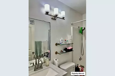 133 Piccadilly Pl H, San Bruno, CA 94066 - Photo 17