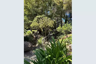 133 Piccadilly Pl H, San Bruno, CA 94066 - Photo 39