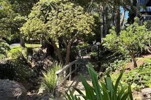 133 Piccadilly Pl H, San Bruno, CA 94066 - Photo 39