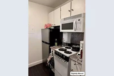 133 Piccadilly Pl H, San Bruno, CA 94066 - Photo 5