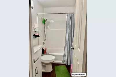 133 Piccadilly Pl H, San Bruno, CA 94066 - Photo 15