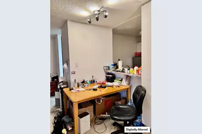 133 Piccadilly Pl H, San Bruno, CA 94066 - Photo 13
