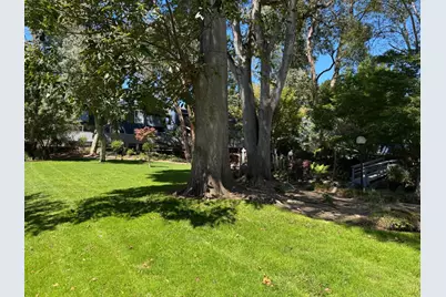 133 Piccadilly Pl H, San Bruno, CA 94066 - Photo 31