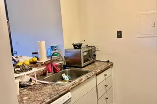 133 Piccadilly Pl H, San Bruno, CA 94066 - Photo 7