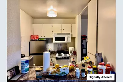 133 Piccadilly Pl H, San Bruno, CA 94066 - Photo 9