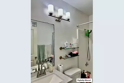 133 Piccadilly Pl H, San Bruno, CA 94066 - Photo 17